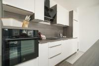 Apartman Iris - Chambres d’hôtes Brodarica