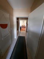 Arsenal sorházi apartman - Chambres d’hôtes Balatonfűzfő