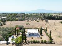 Serene Home, Modern amenities near the beach - B&B