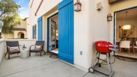 LV311 Freshly Remodeled Legacy Villas Townhome - B&B La Quinta
