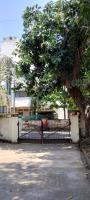 Madhav Bhavan Guest house - B&B Pune