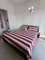 Gemma del mare - B&B