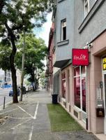 Blue May Plaza - Ferienwohnung Bratislava