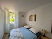 Double Room - Second Floor