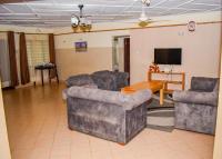 B&B Ukunda - Karura and friends airbnb (affordable) - Bed and Breakfast Ukunda