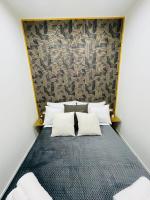 Frank Anthony Home - B&B Napoli