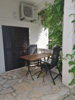 Apartments Villa Julia - B&B Trogir