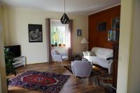 Wohnen in der Voreifel, CHIO, kinderfreundlich - B&B Stolberg