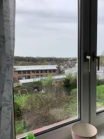 Wohnen in der Voreifel, CHIO, kinderfreundlich - B&B