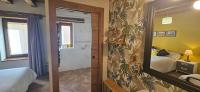 Double Room - Disability Access