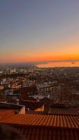 Endless view - B&B