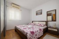 Apartman Pupily - B&B Makarska