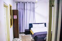 B&B Accra - Zuelas Experience - Bed and Breakfast Accra