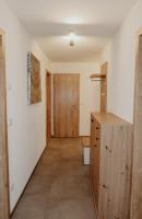 Apartamento de 3 dormitorios