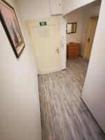 Apartman Zorka - Bed and Breakfast Makarska