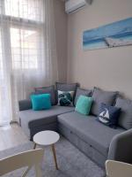 Anna Apartman - Bed and Breakfast Csopak