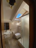 Double Room - Attic