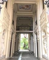 B&B Trieste - Casa vacanza Tigor - Bed and Breakfast Trieste