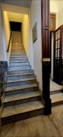 SanTelmo Casona Única 4Pisos Full Terraza Piscina Quincho Parrilla Ascensor 2Jacuzzis Sauna 7Dorm 6Baños - B&B Buenos Aires