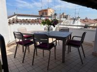 SWEETHOME ARENA VIEW - con parcheggio - B&B Verona