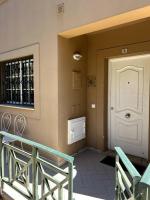 Moradia Almorávia - B&B Olhos de Água