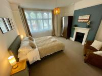 Casa con 4 camere da letto