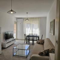 PIETRO Apartment 2 - B&B Durazzo