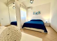 Casa con 2 Camere da Letto