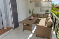 Athena Cocooning Apartment - B&B Pireo