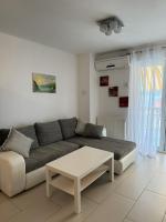 Appartement - Vue sur Mer