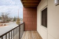 Cute Condo TART Trail Bikes AC Downtown - B&B Traverse City