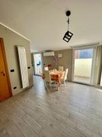 Vita Da mare la più bella vacanza - B&B