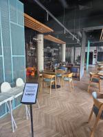 APARTAMENT DELUX KASPROWICZA 20C PRYWATNY Parking Basen Sauna oraz Siłownia W Cenie - Chambres d'hôtes Kołobrzeg