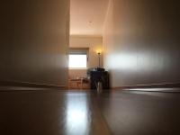 Caminho de Santiago, Alandroal - B&B Alandroal