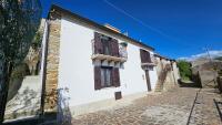 Borgo Maria Rosa - B&B