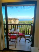 Vg Sun Cumbuco C1407 Studium - B&B Cumbuco