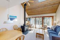 Wilderness 27 - B&B Glen Arbor