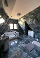 Tatrzański Domek & SPA - Ferienwohnung Poronin