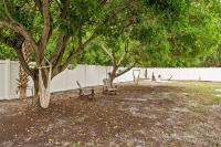 Casa Isla Retreat - near Anna Maria Island - Ferienwohnung