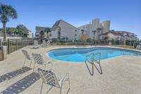 Beachside 10 - Bed and Breakfast Santa Rosa Beach