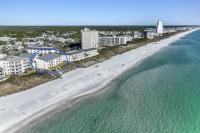 Beachside 10 - B&B Santa Rosa Beach