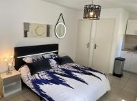 B&B Neuilly-Plaisance - Superbe et sympa - Bed and Breakfast Neuilly-Plaisance