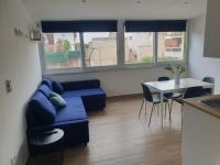 GIANGY HOME - Bed and Breakfast Casteldaccia