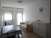 Comodo appartamento a pochi metri dal mare - B&B Bibione