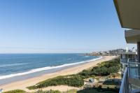 Lucien Sands 602 - B&B Margate