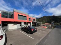 Casa Saramago by AnaLodges - Bed and Breakfast São Vicente