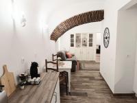 Encantador T1 Coração de Évora - Chambres d’hôtes Évora