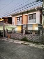 La Maison transient house - Ferienwohnung Calapan City