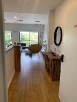 Jaco Bay - B&B