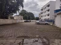 Apto em Ubatuba praia do Tenório - Ferienwohnung Ubatuba